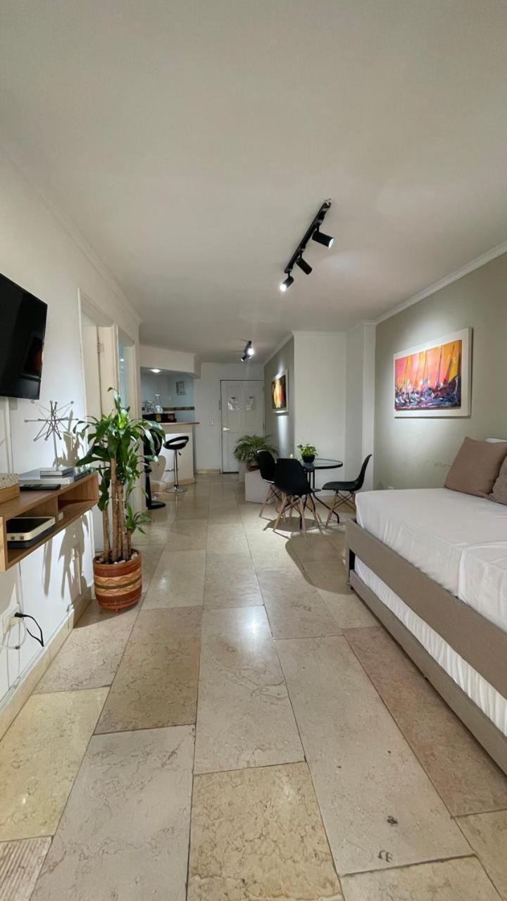 Cabrero 1111 Cartagena