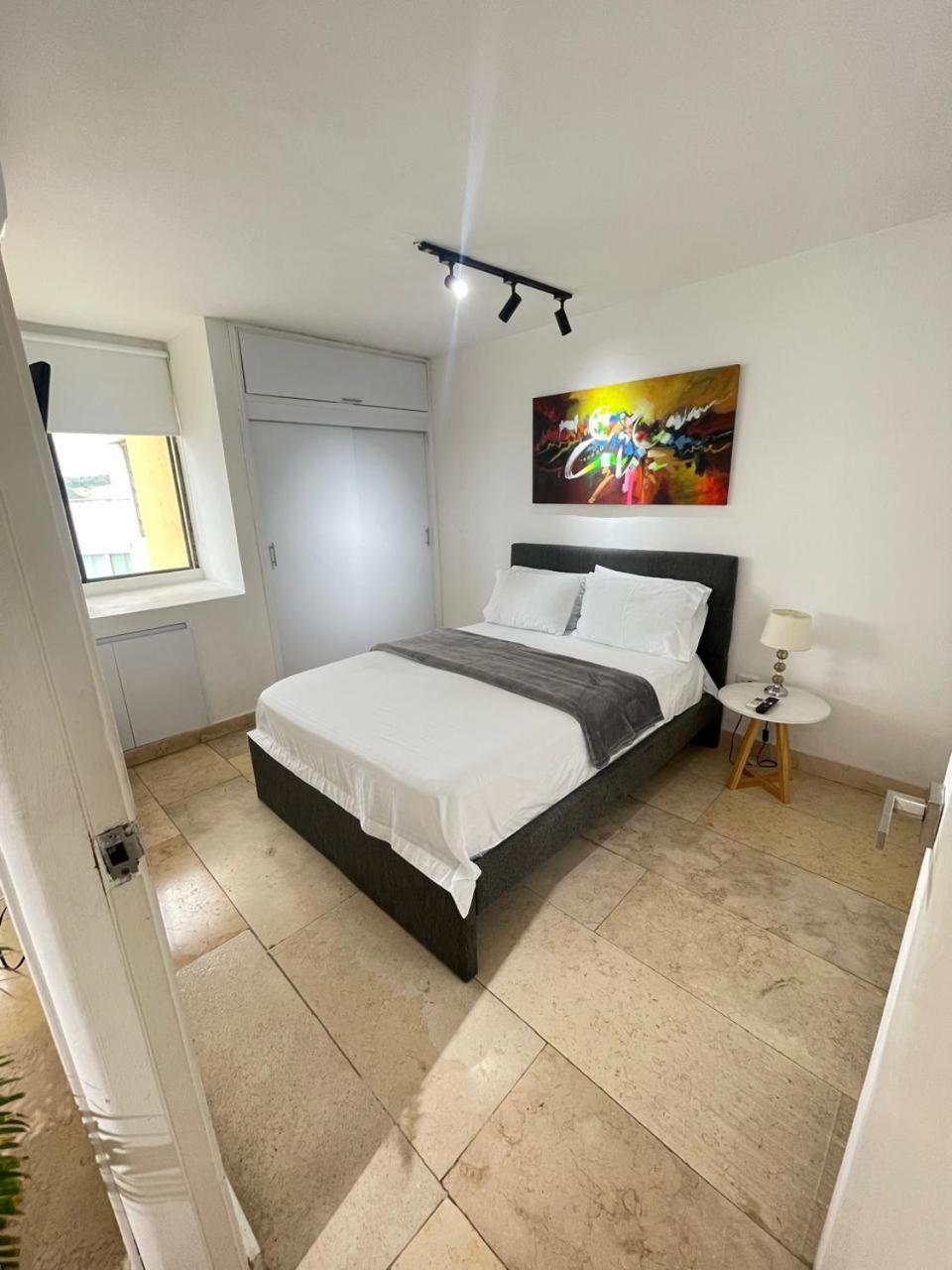 Apartment Cabrero 1111