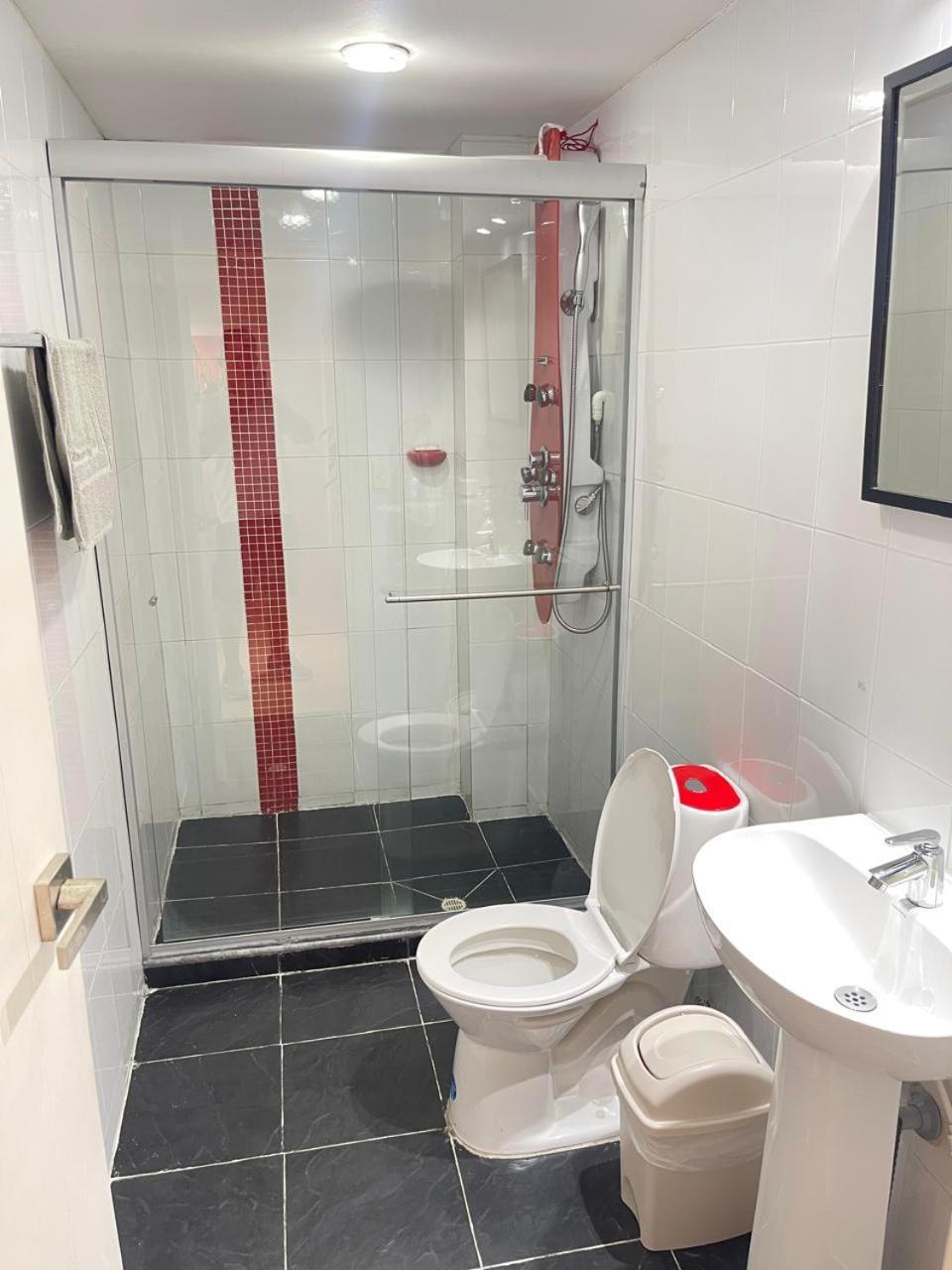 Apartamento Cabrero 1111 Cartagena